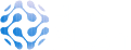 Blue Mesh