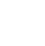 Post in our Community Forum