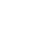 Join our Discord Community