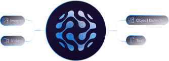 Group 289323 (1).png