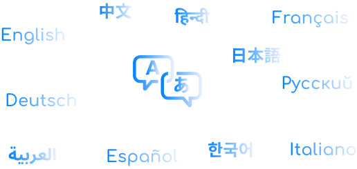 Group 289326.png