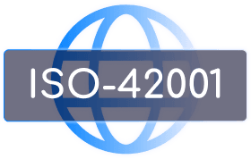 Group 289350.png