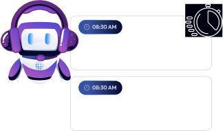 Group 289354.png
