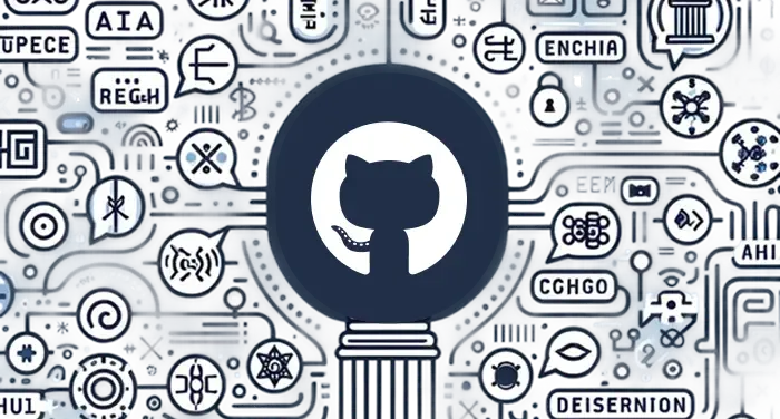 gitCommunity.webp