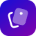 pinCard.png
