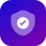 securityIcon.png